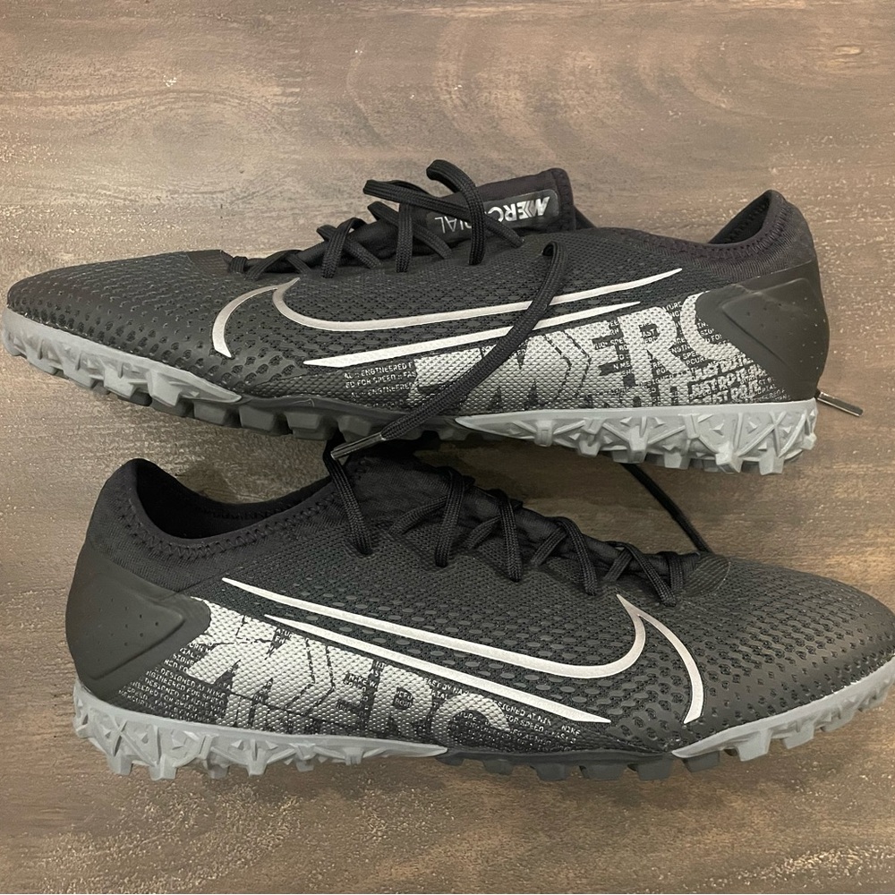 Nike Mercurial Vapor 13 Pro Turf